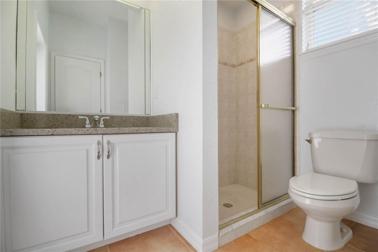 11109 28th Street Circle E, Parrish, FL 34219 Photo