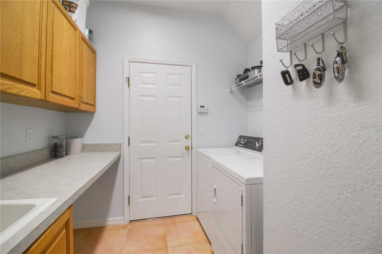 11109 28th Street Circle E, Parrish, FL 34219 Photo