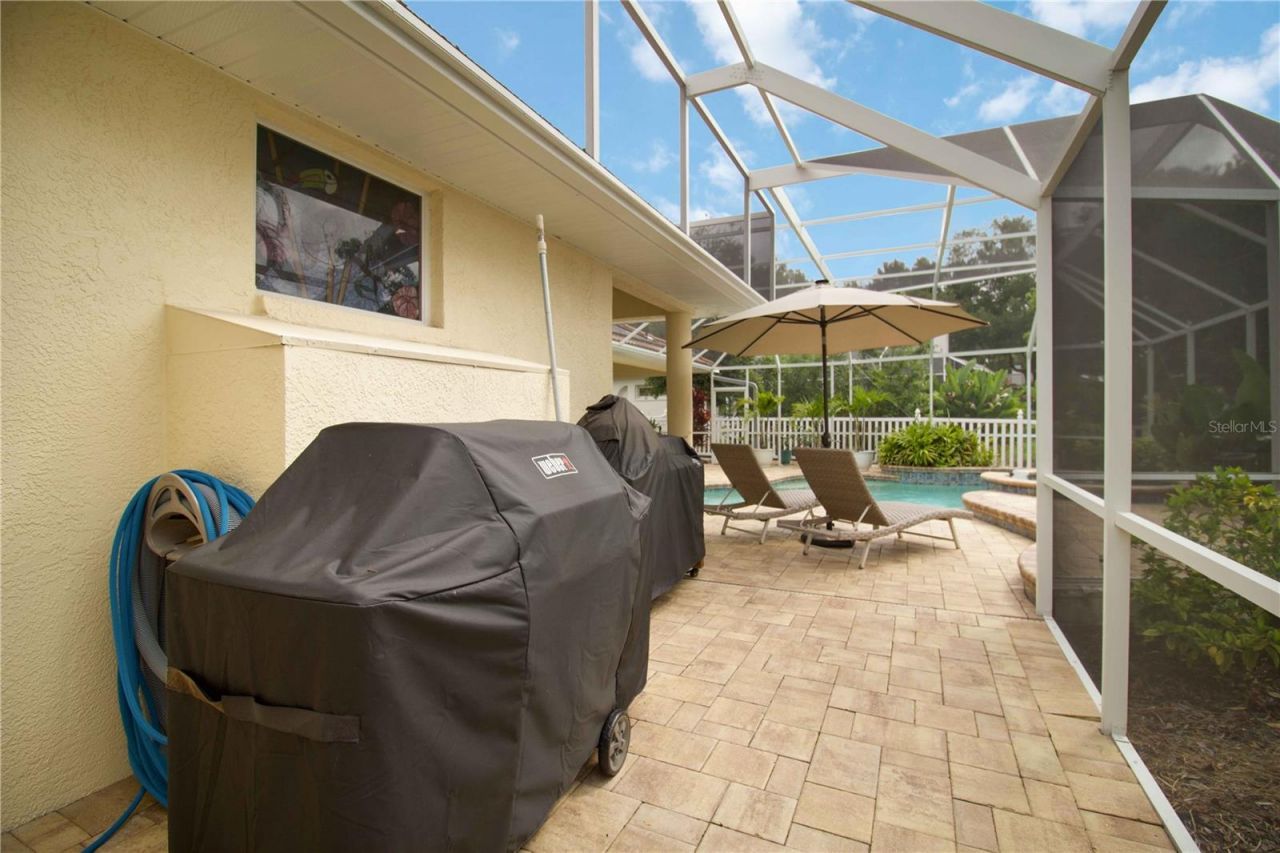 11109 28th Street Circle E, Parrish, FL 34219 Photo
