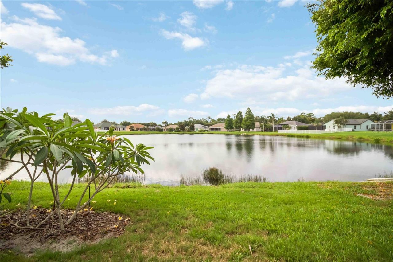 11109 28th Street Circle E, Parrish, FL 34219 Photo