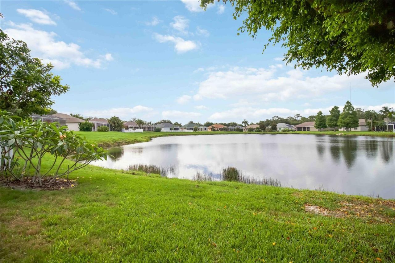 11109 28th Street Circle E, Parrish, FL 34219 Photo