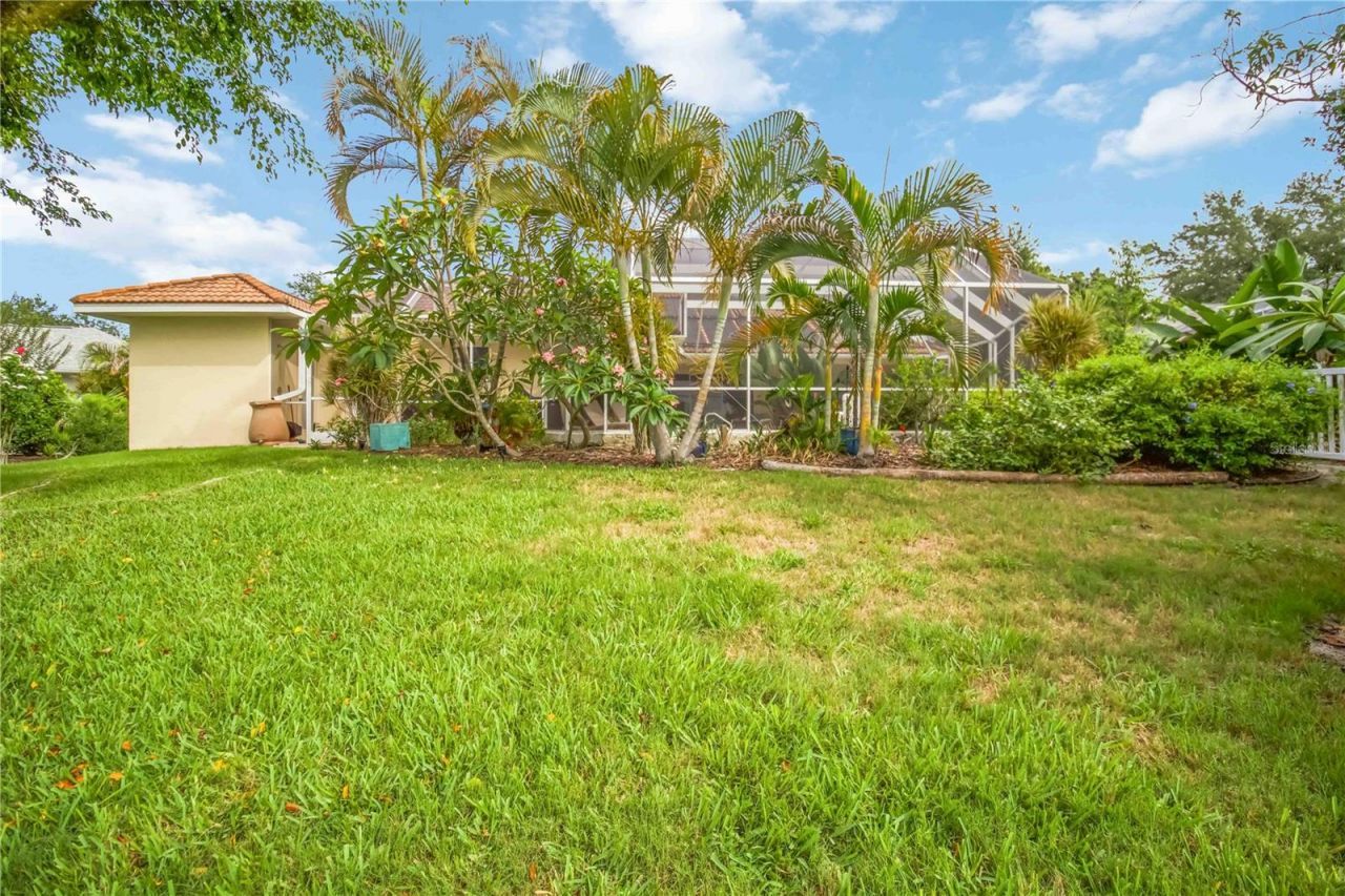 11109 28th Street Circle E, Parrish, FL 34219 Photo