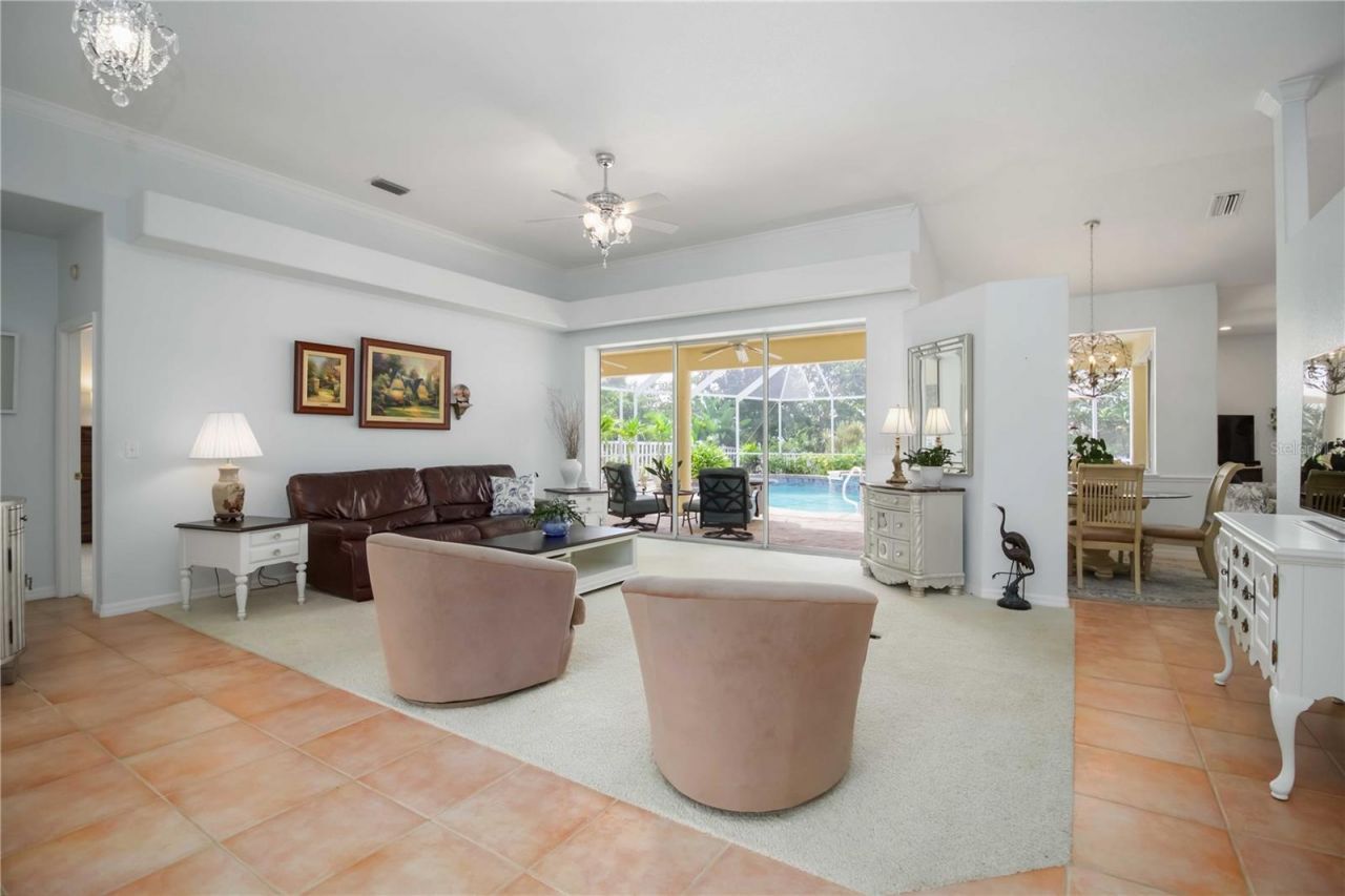 11109 28th Street Circle E, Parrish, FL 34219 Photo
