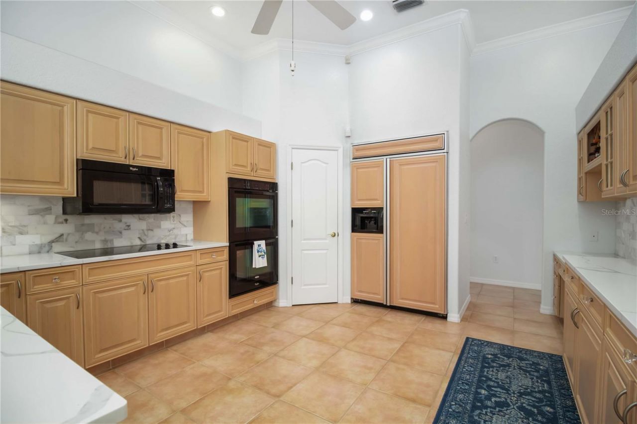 11109 28th Street Circle E, Parrish, FL 34219 Photo