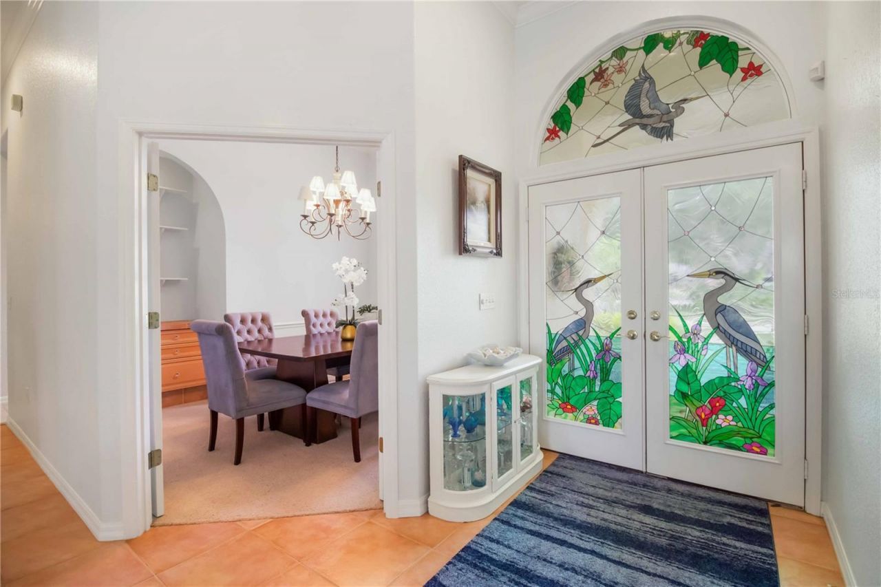 11109 28th Street Circle E, Parrish, FL 34219 Photo