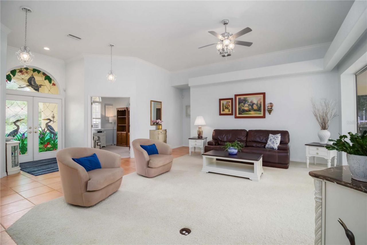 11109 28th Street Circle E, Parrish, FL 34219 Photo