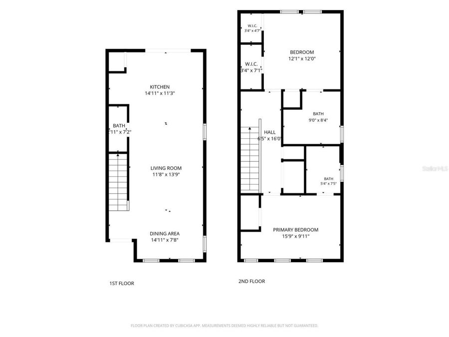 Property Image 34