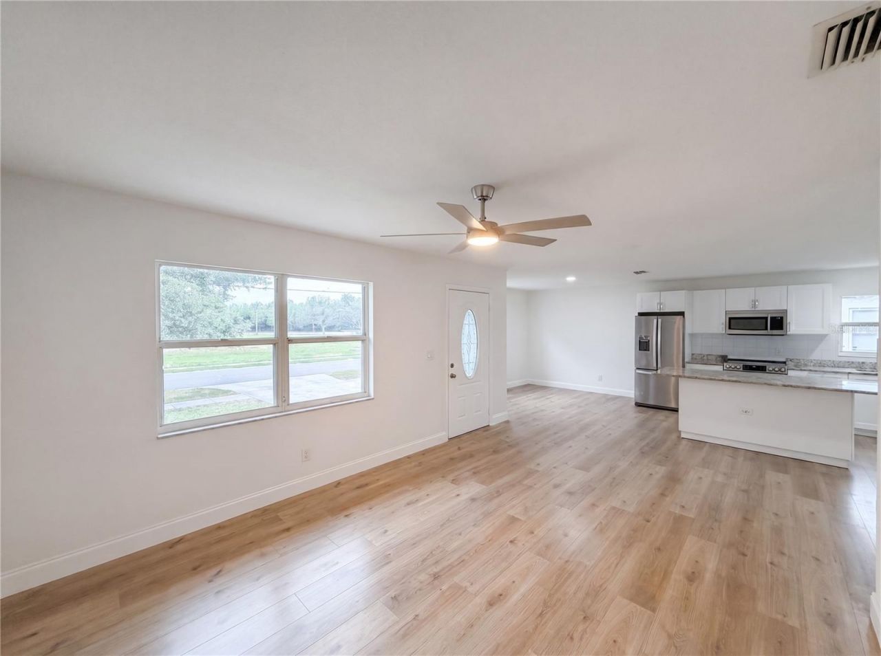 845 40th Avenue S, Saint Petersburg, FL 33705 Photo