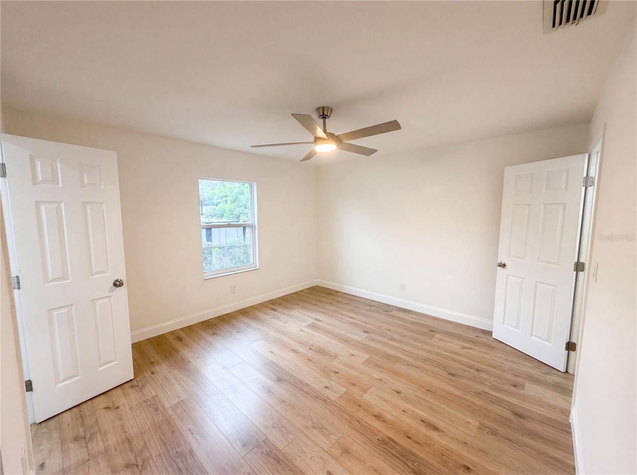 845 40th Avenue S, Saint Petersburg, FL 33705 Photo