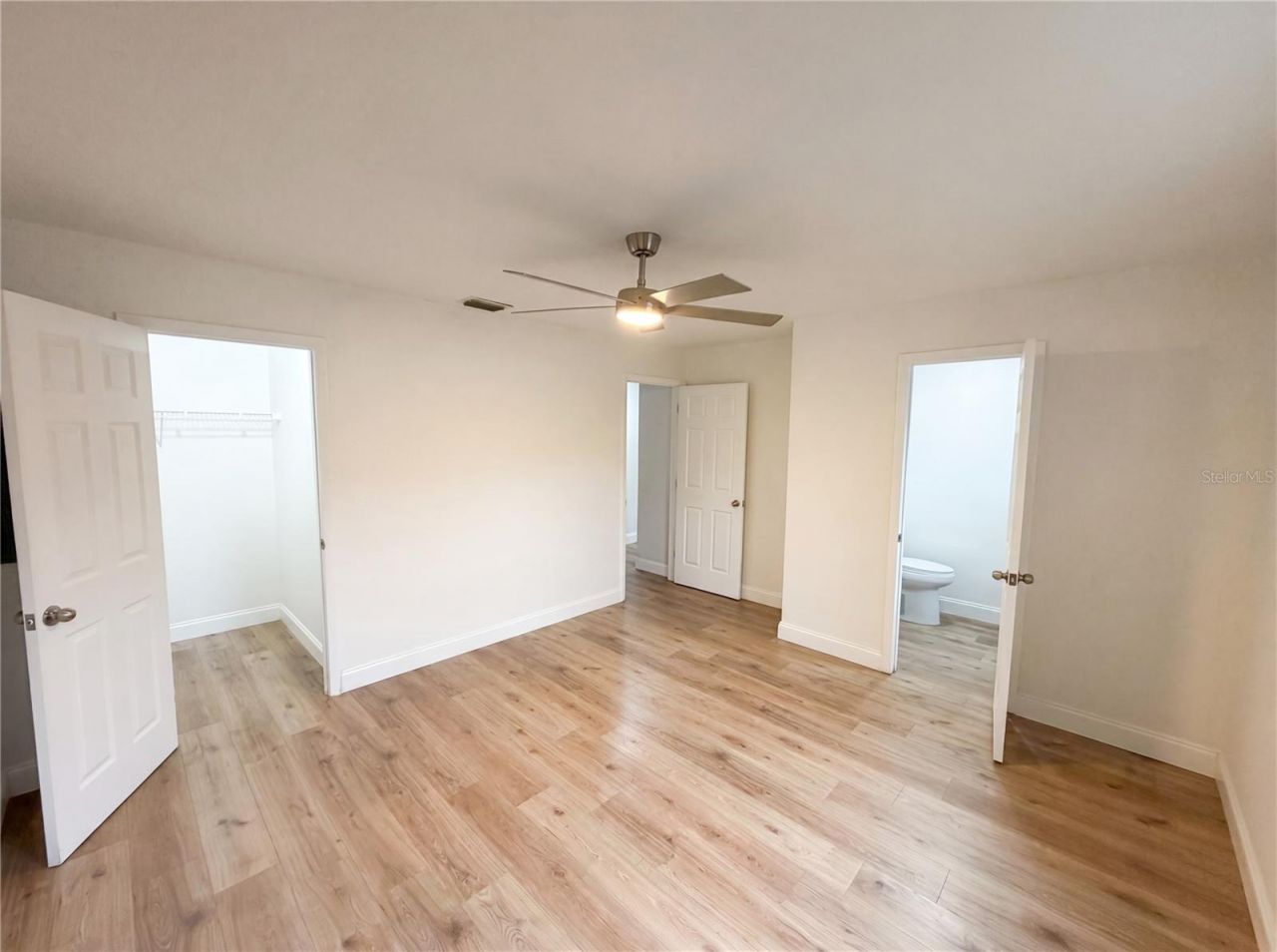 845 40th Avenue S, Saint Petersburg, FL 33705 Photo