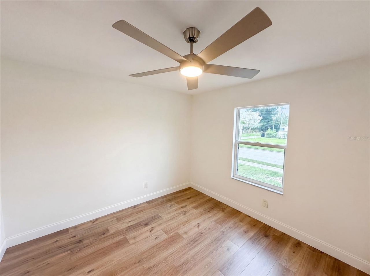 845 40th Avenue S, Saint Petersburg, FL 33705 Photo