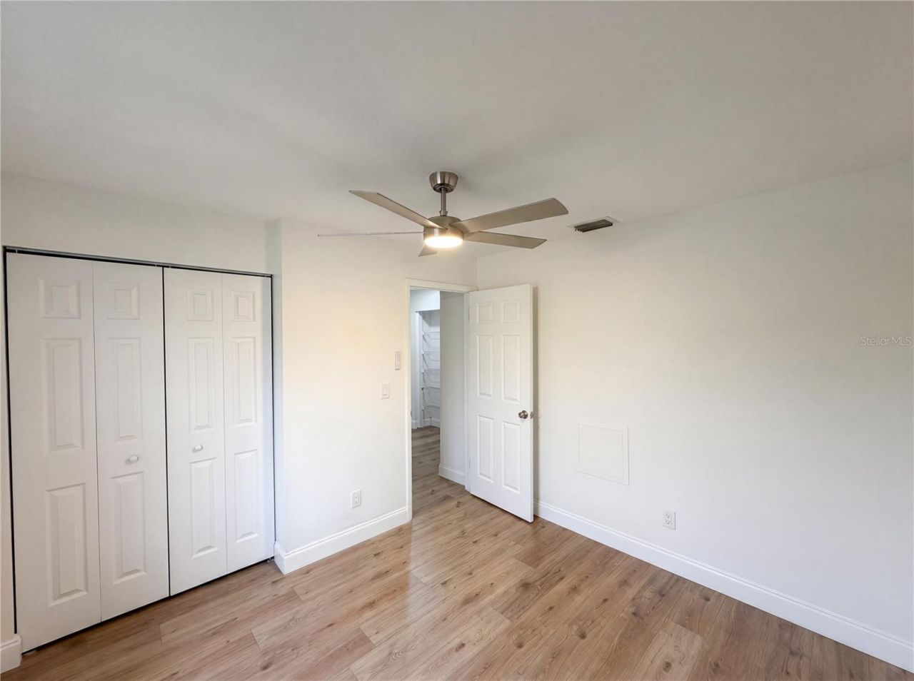 845 40th Avenue S, Saint Petersburg, FL 33705 Photo