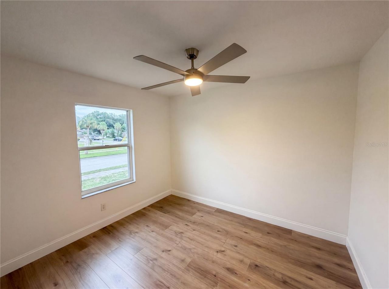 845 40th Avenue S, Saint Petersburg, FL 33705 Photo