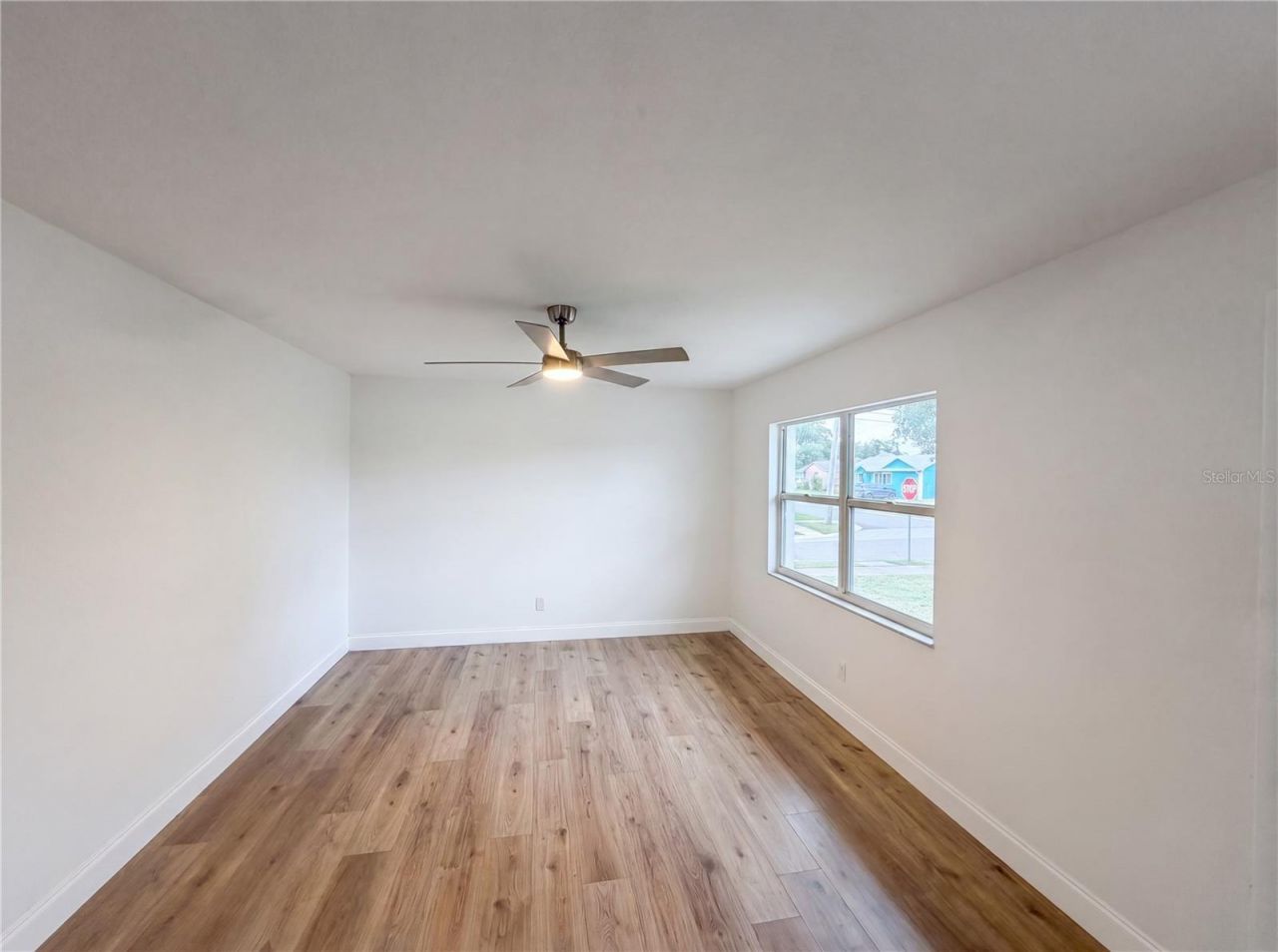 845 40th Avenue S, Saint Petersburg, FL 33705 Photo