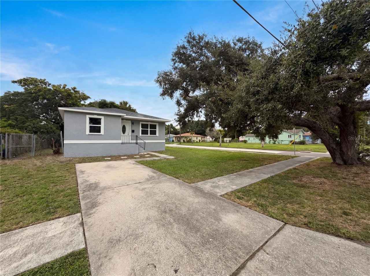 845 40th Avenue S, Saint Petersburg, FL 33705 Photo