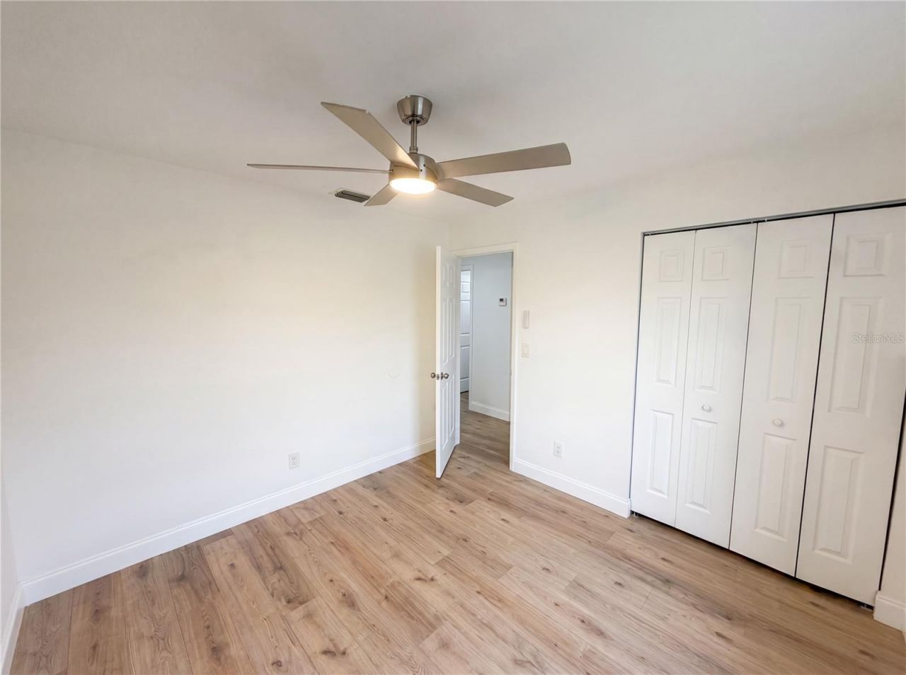 845 40th Avenue S, Saint Petersburg, FL 33705 Photo