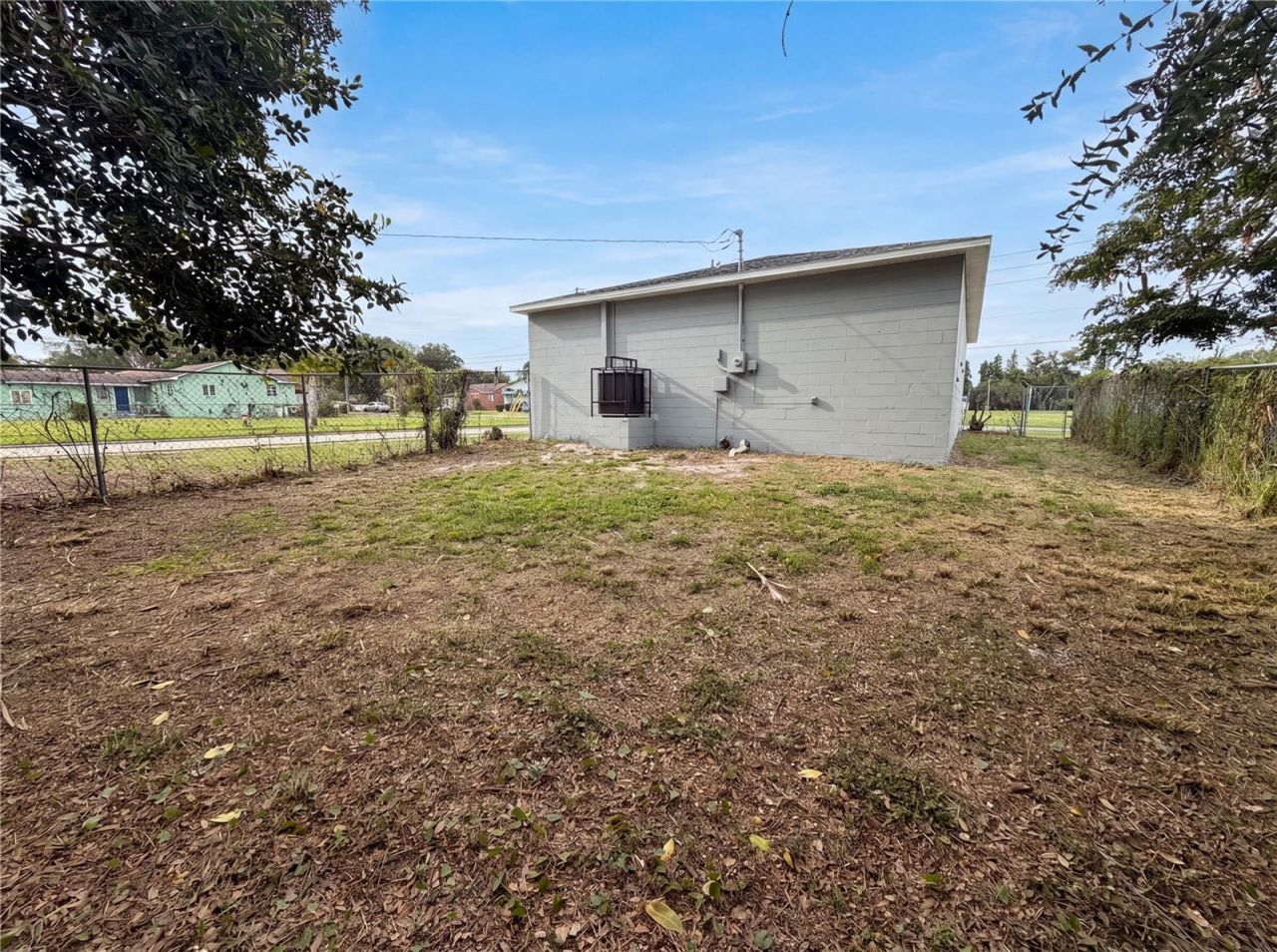 845 40th Avenue S, Saint Petersburg, FL 33705 Photo