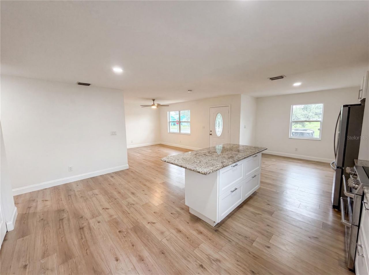 845 40th Avenue S, Saint Petersburg, FL 33705 Photo