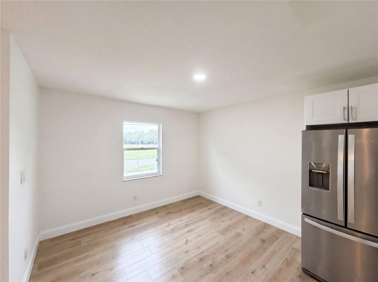 845 40th Avenue S, Saint Petersburg, FL 33705 Photo