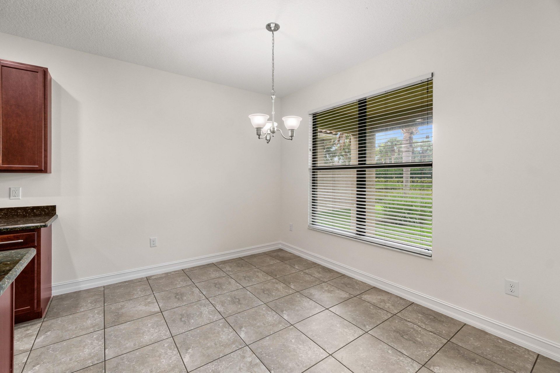 14018 Gold Tigereye Trail, Delray Beach, FL 33446 Photo