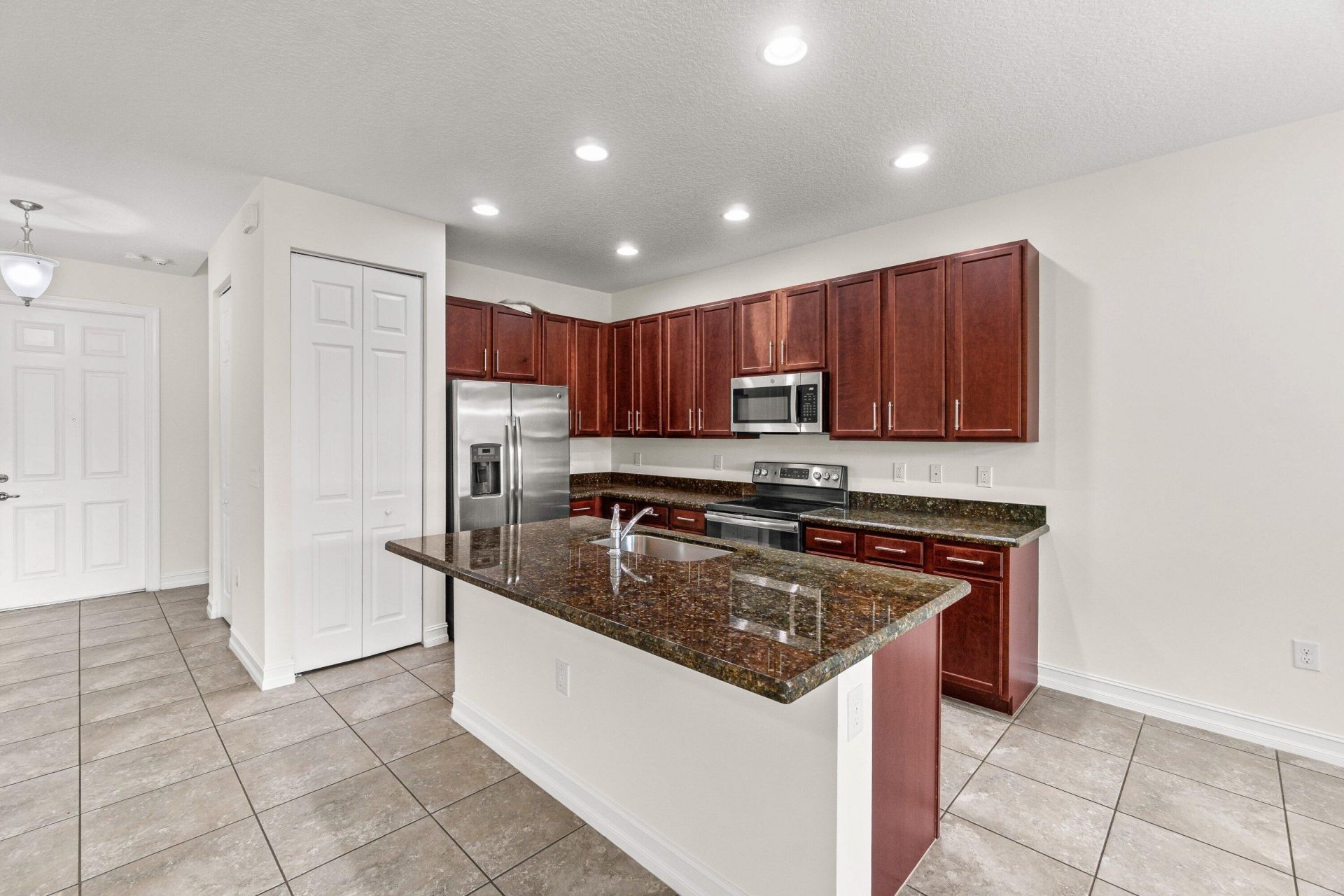 14018 Gold Tigereye Trail, Delray Beach, FL 33446 Photo