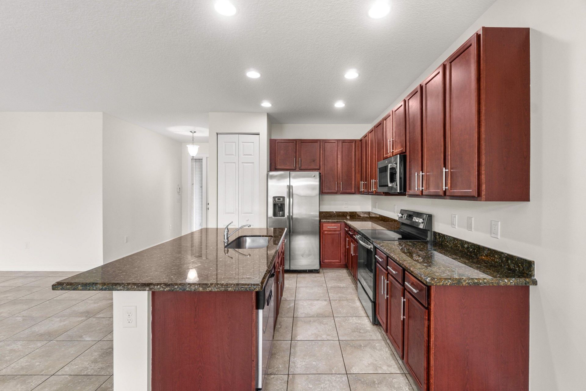 14018 Gold Tigereye Trail, Delray Beach, FL 33446 Photo