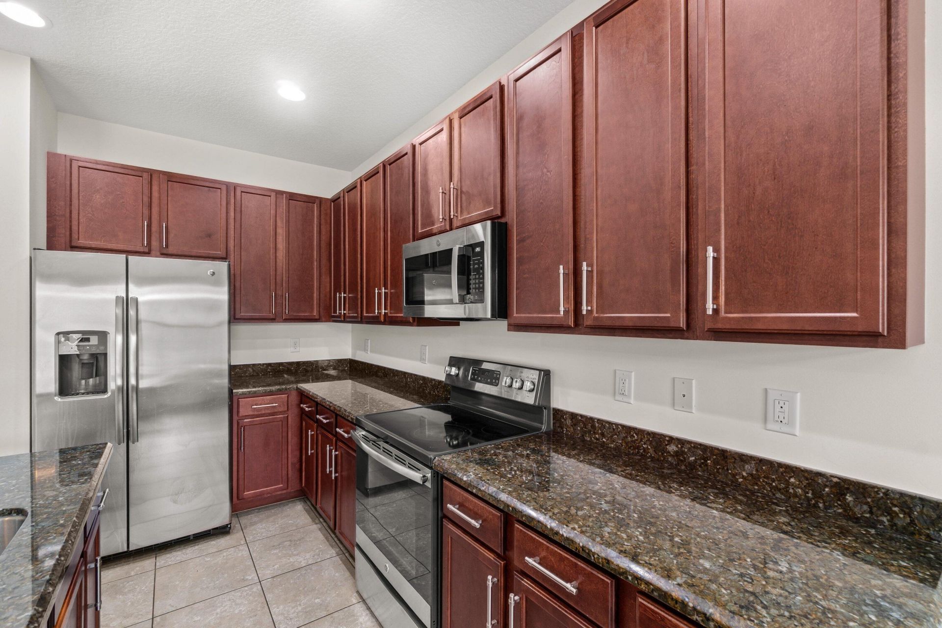 14018 Gold Tigereye Trail, Delray Beach, FL 33446 Photo
