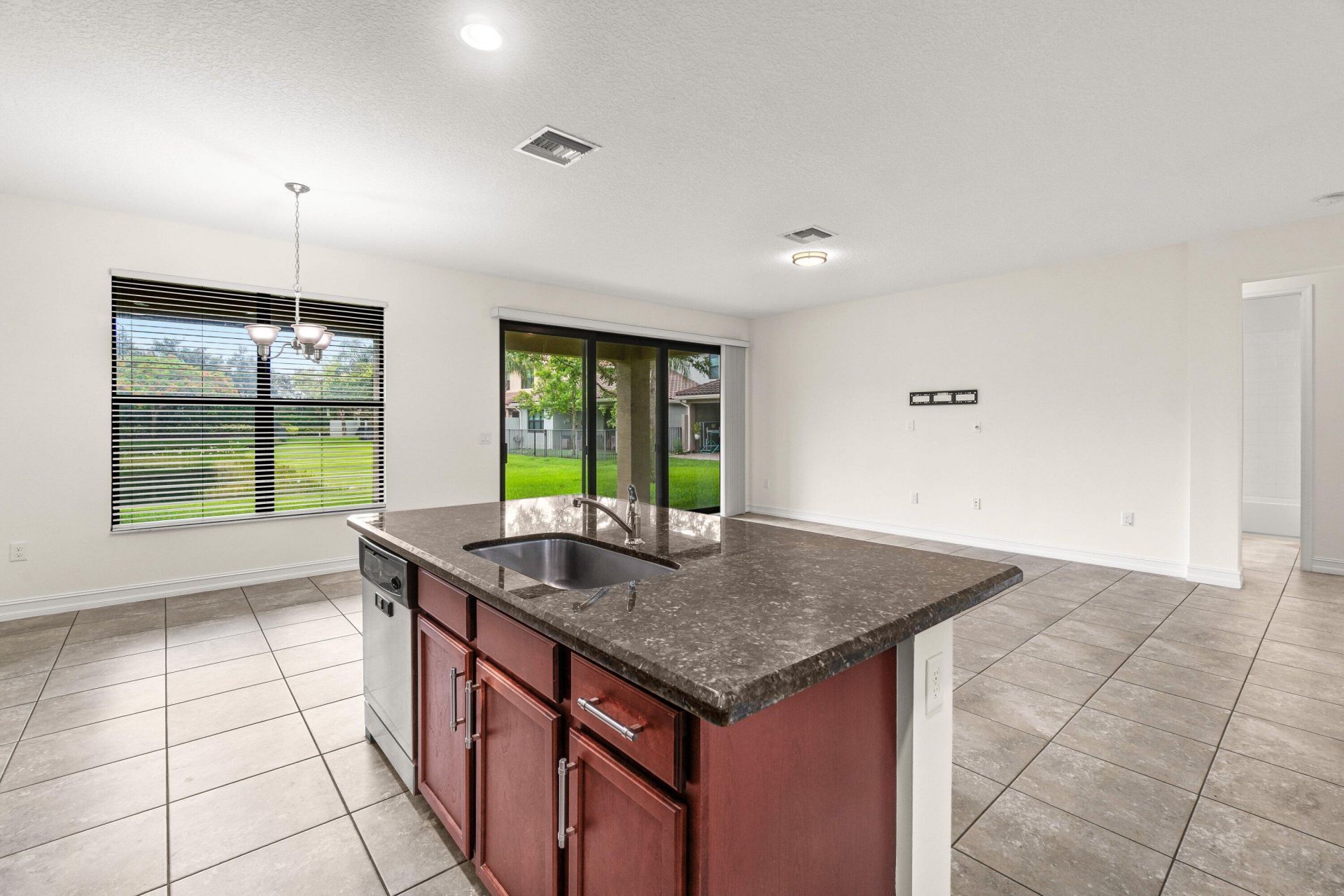 14018 Gold Tigereye Trail, Delray Beach, FL 33446 Photo