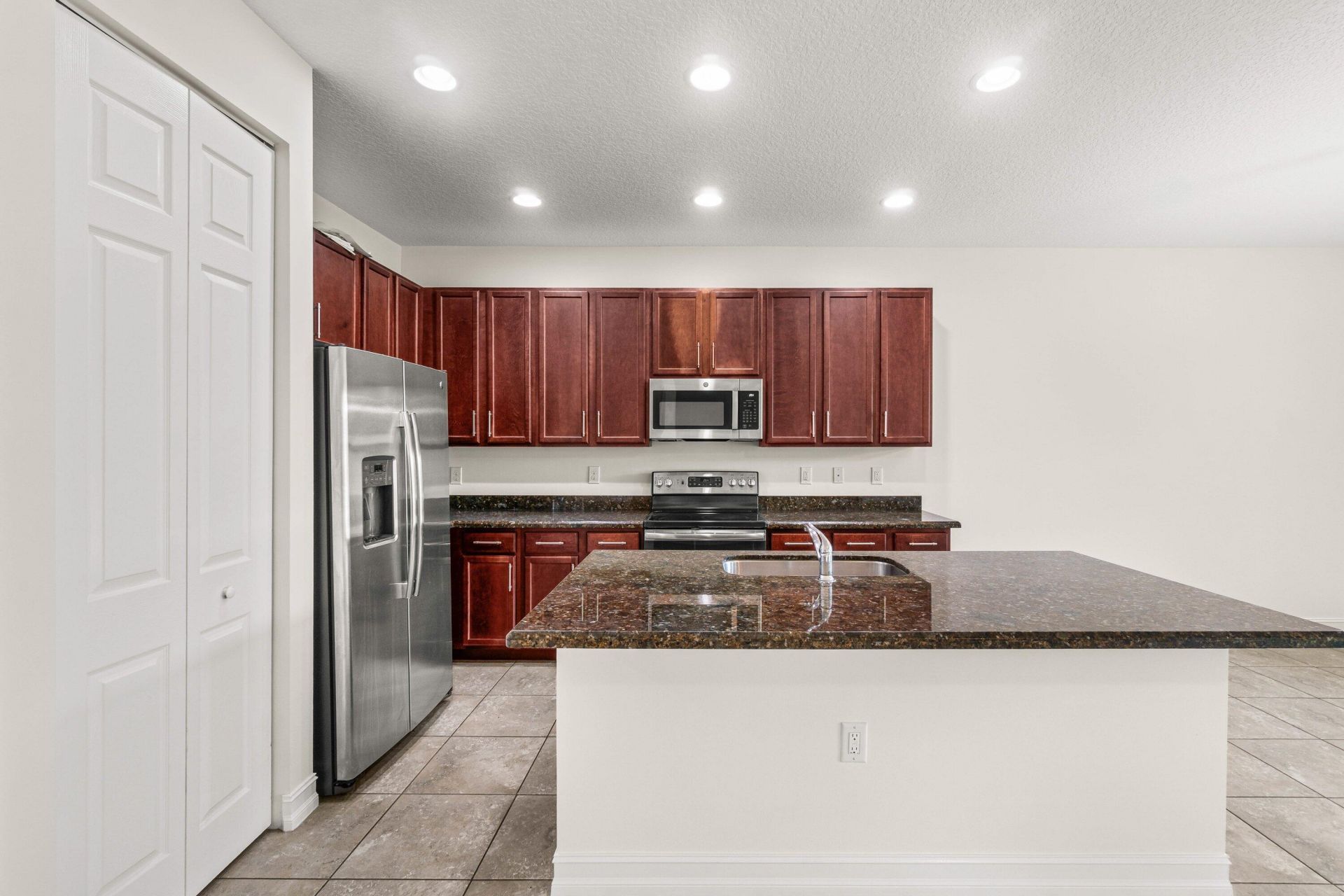 14018 Gold Tigereye Trail, Delray Beach, FL 33446 Photo