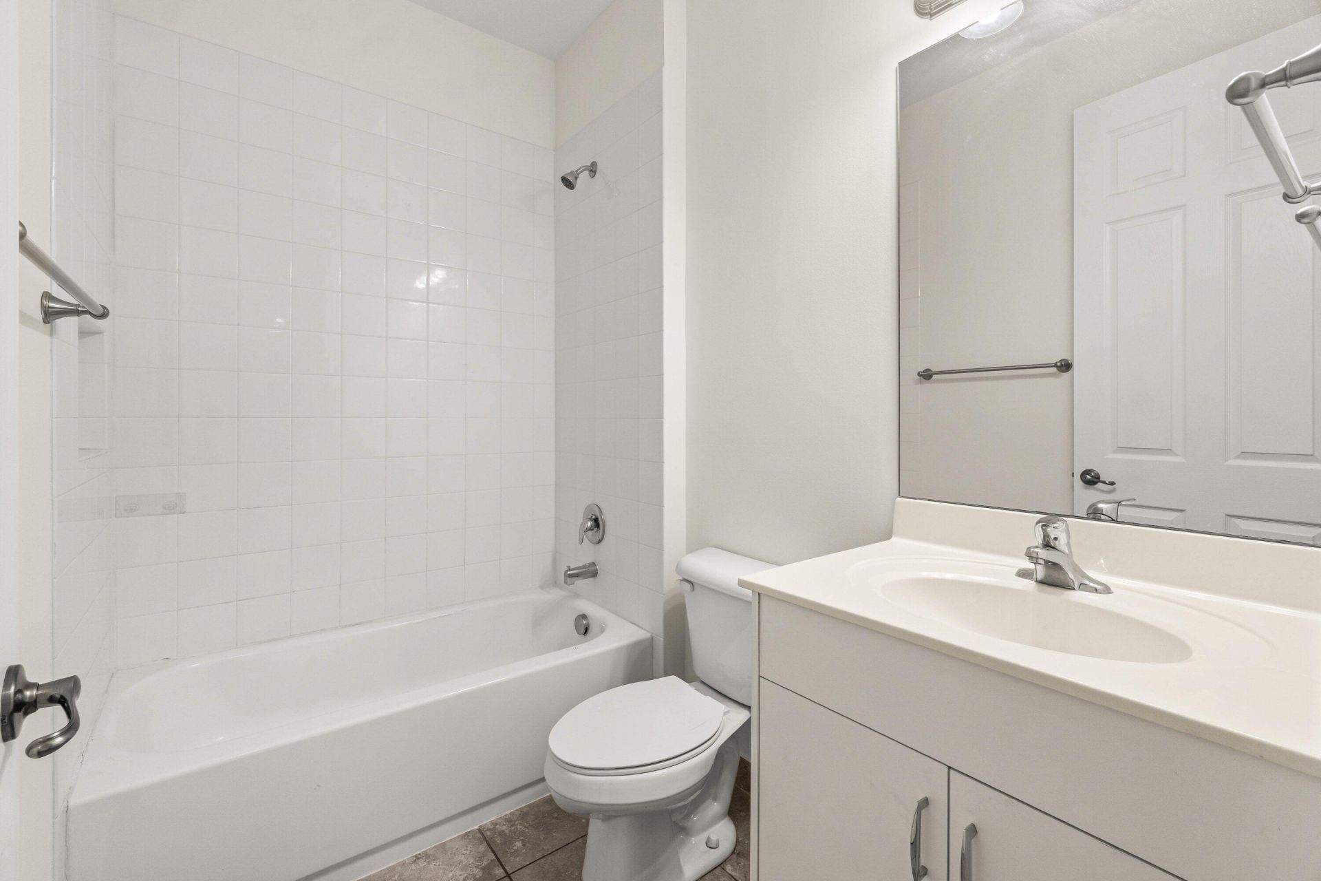 14018 Gold Tigereye Trail, Delray Beach, FL 33446 Photo