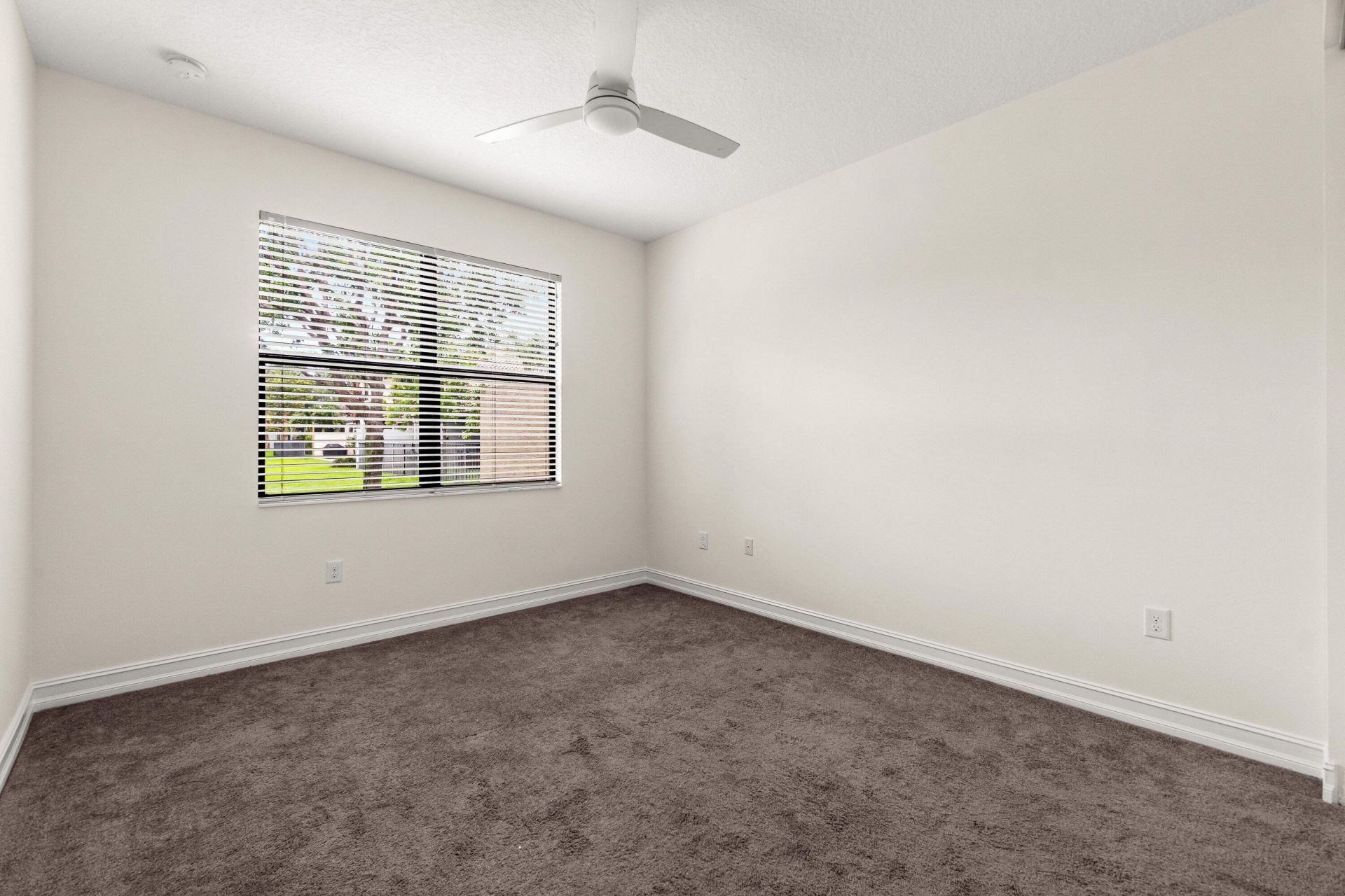 14018 Gold Tigereye Trail, Delray Beach, FL 33446 Photo
