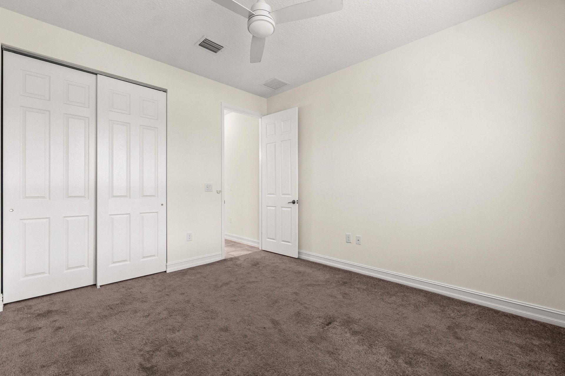 14018 Gold Tigereye Trail, Delray Beach, FL 33446 Photo