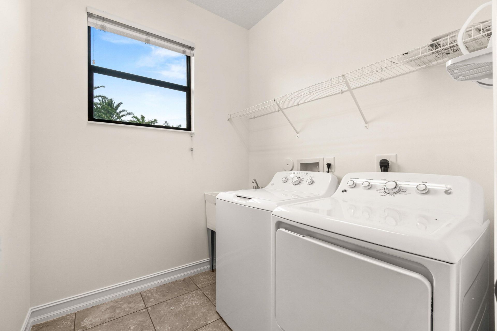 14018 Gold Tigereye Trail, Delray Beach, FL 33446 Photo