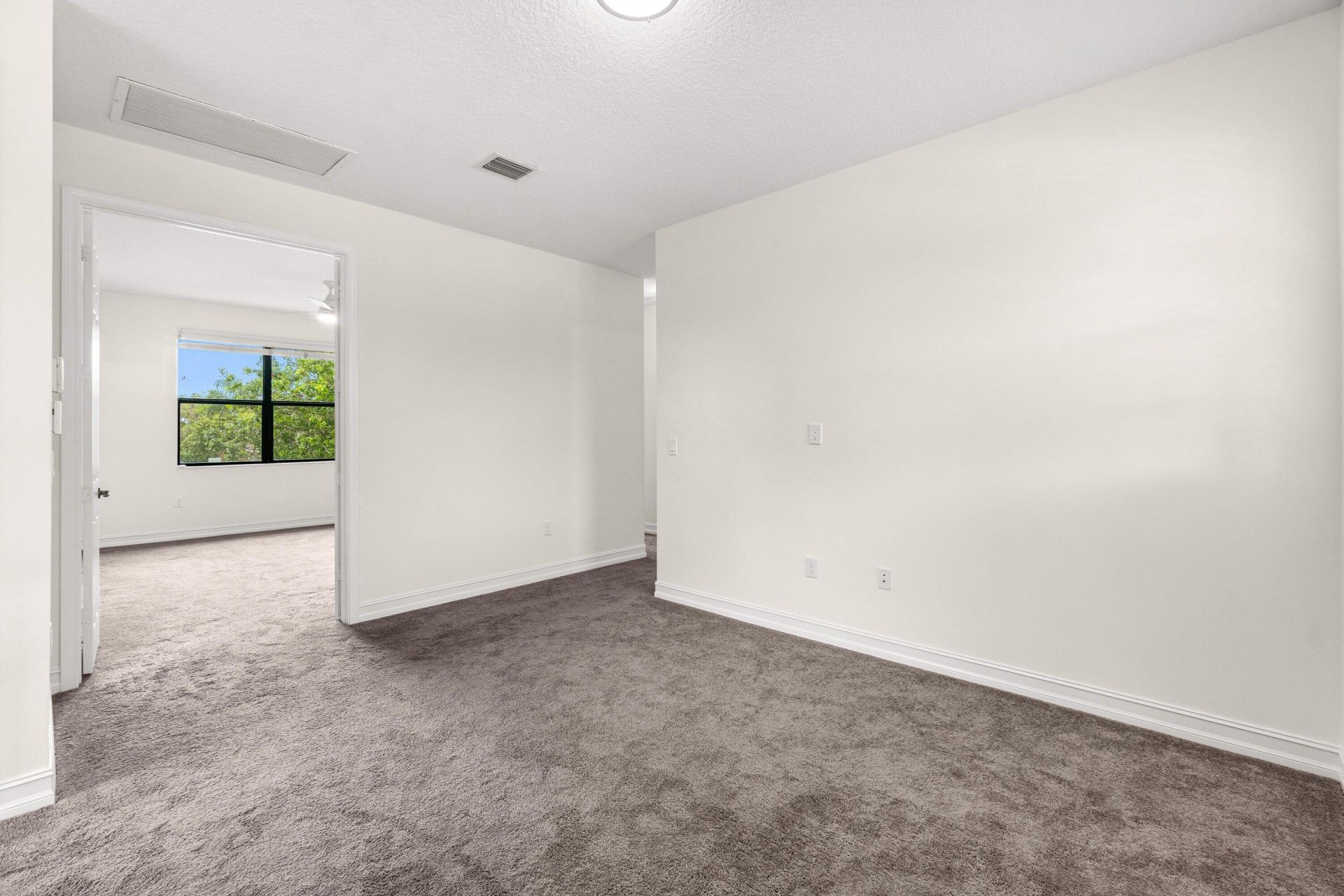 14018 Gold Tigereye Trail, Delray Beach, FL 33446 Photo
