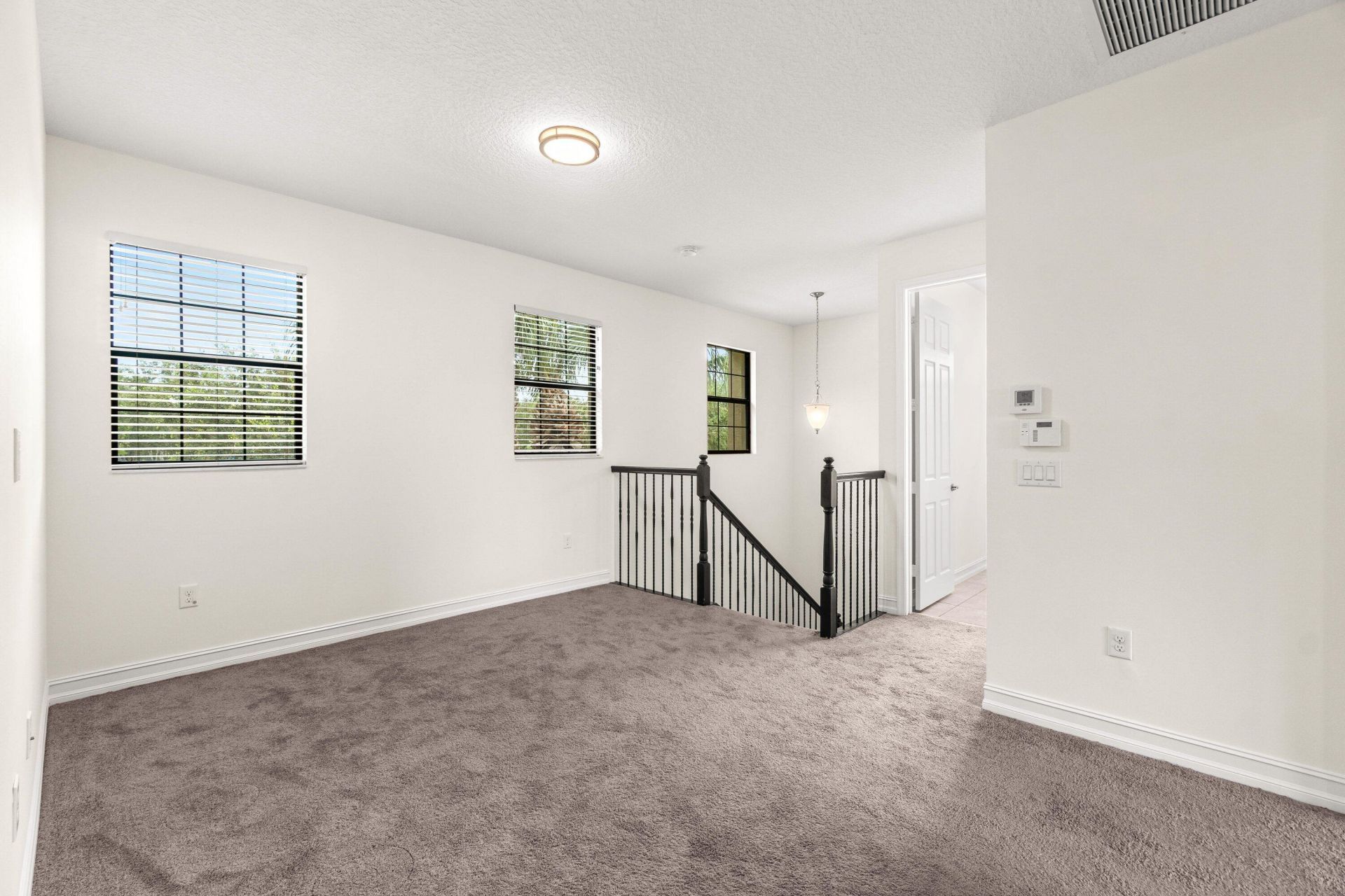 14018 Gold Tigereye Trail, Delray Beach, FL 33446 Photo