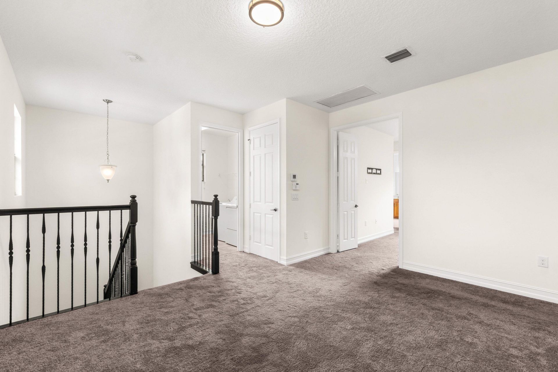 14018 Gold Tigereye Trail, Delray Beach, FL 33446 Photo