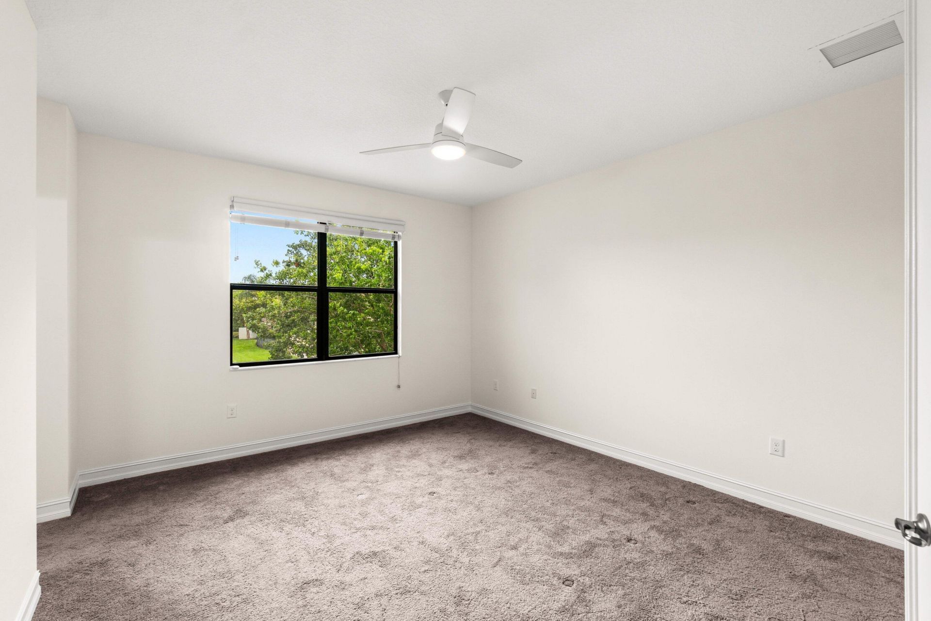 14018 Gold Tigereye Trail, Delray Beach, FL 33446 Photo