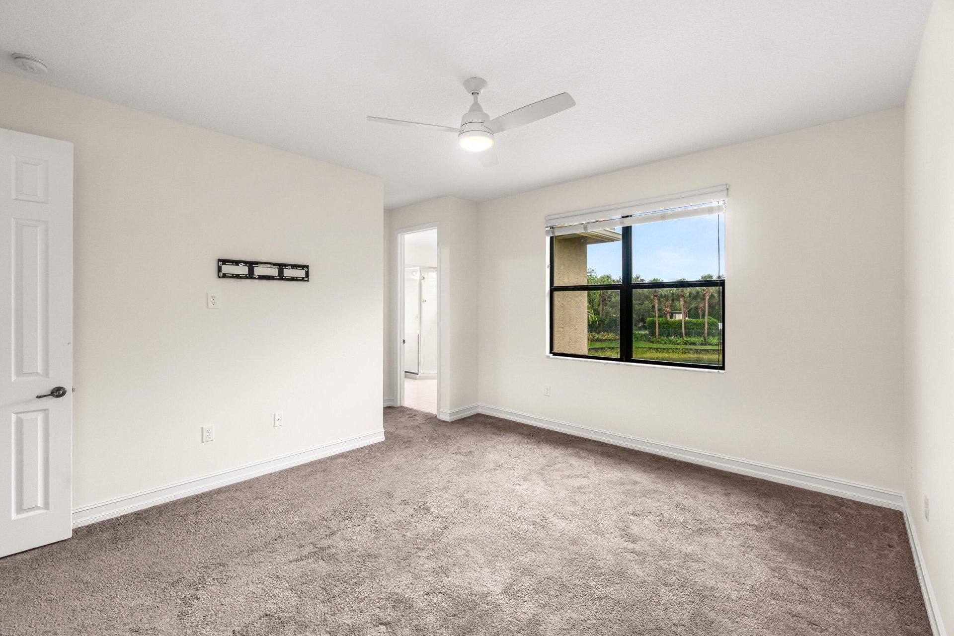 14018 Gold Tigereye Trail, Delray Beach, FL 33446 Photo