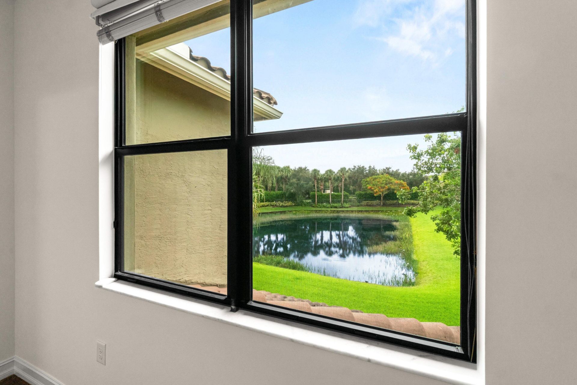 14018 Gold Tigereye Trail, Delray Beach, FL 33446 Photo