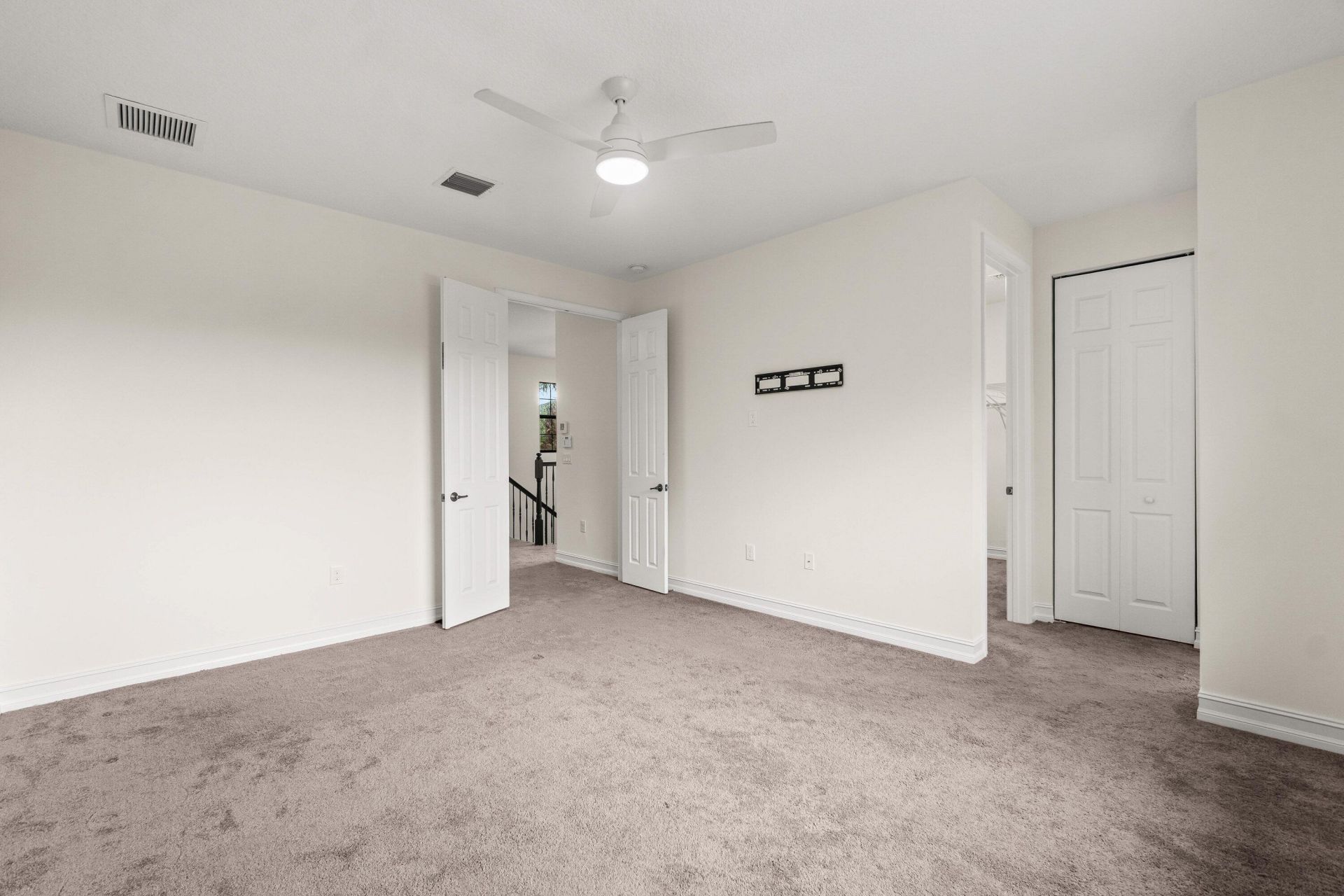 14018 Gold Tigereye Trail, Delray Beach, FL 33446 Photo