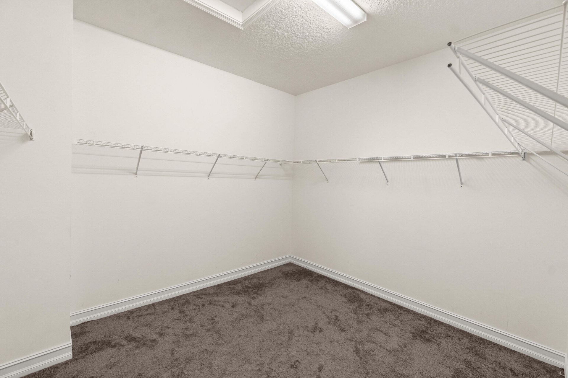14018 Gold Tigereye Trail, Delray Beach, FL 33446 Photo
