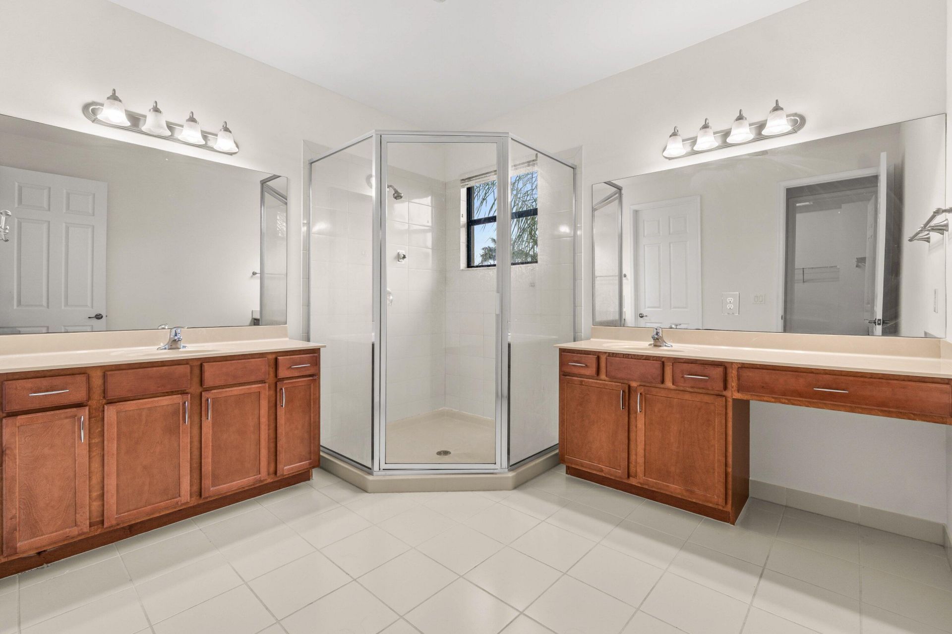 14018 Gold Tigereye Trail, Delray Beach, FL 33446 Photo