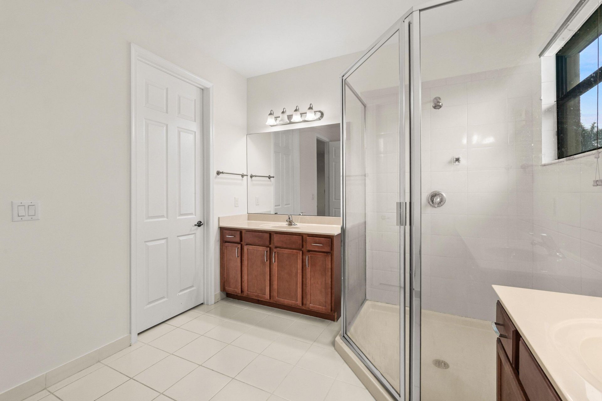 14018 Gold Tigereye Trail, Delray Beach, FL 33446 Photo