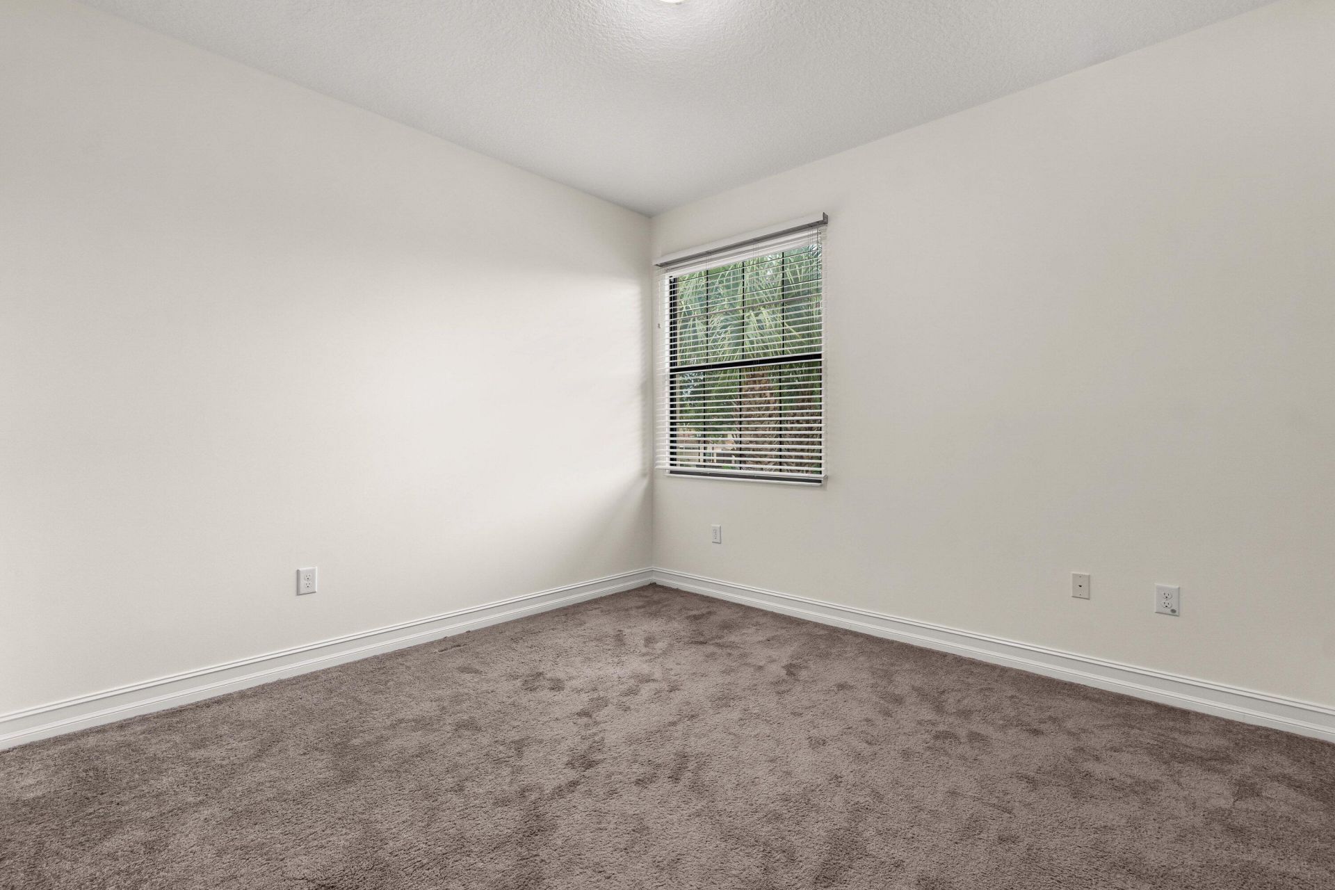 14018 Gold Tigereye Trail, Delray Beach, FL 33446 Photo