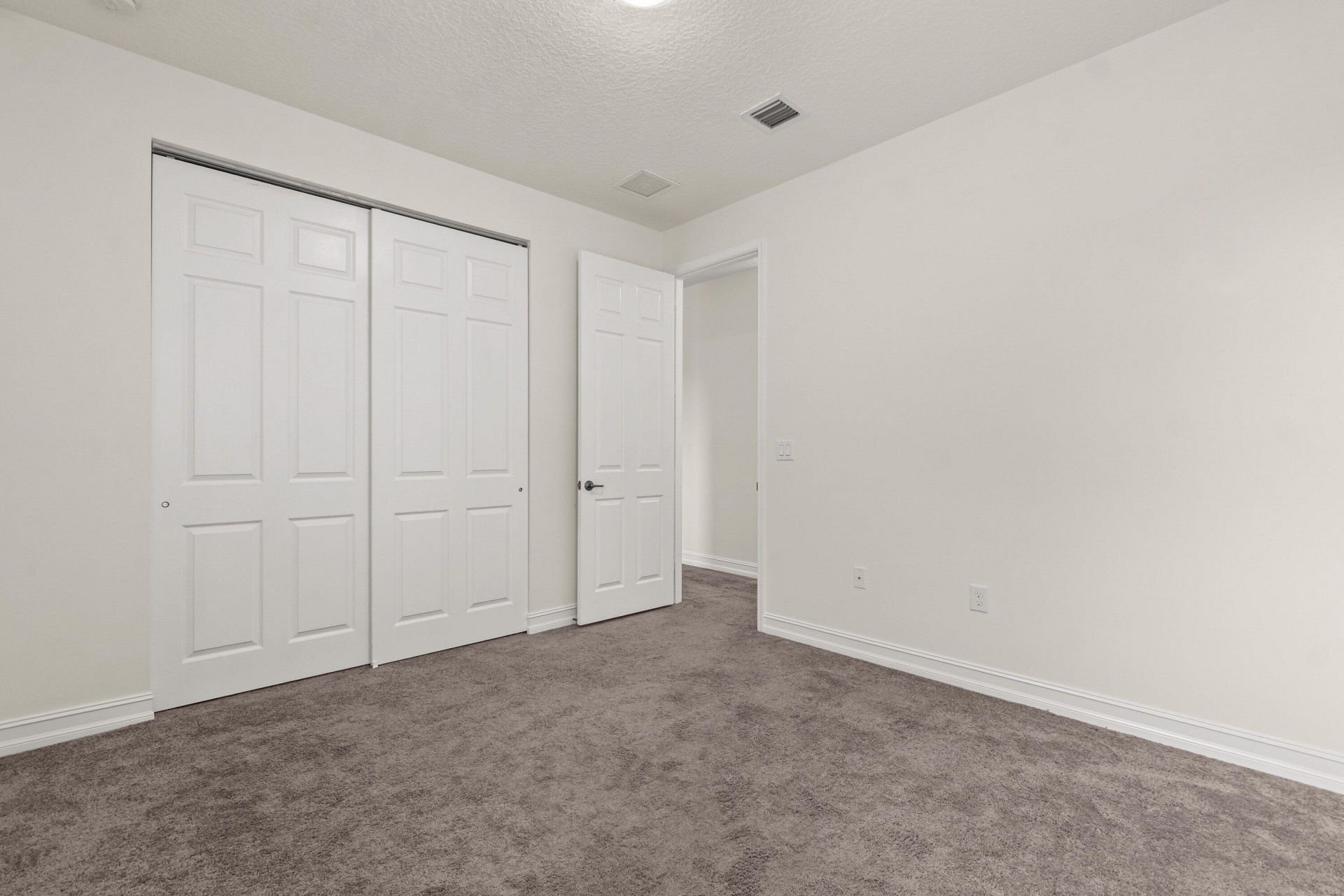 14018 Gold Tigereye Trail, Delray Beach, FL 33446 Photo