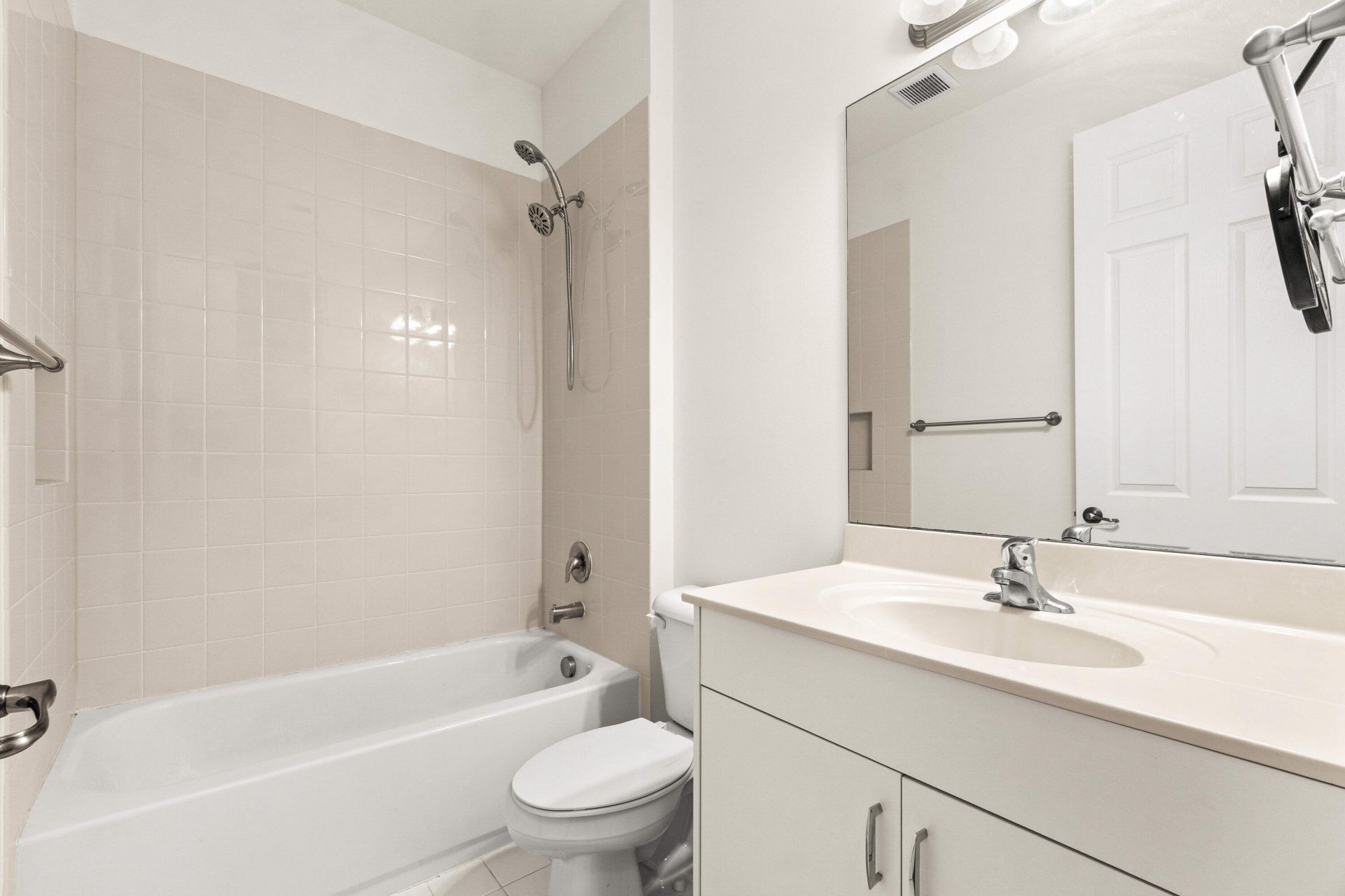 14018 Gold Tigereye Trail, Delray Beach, FL 33446 Photo