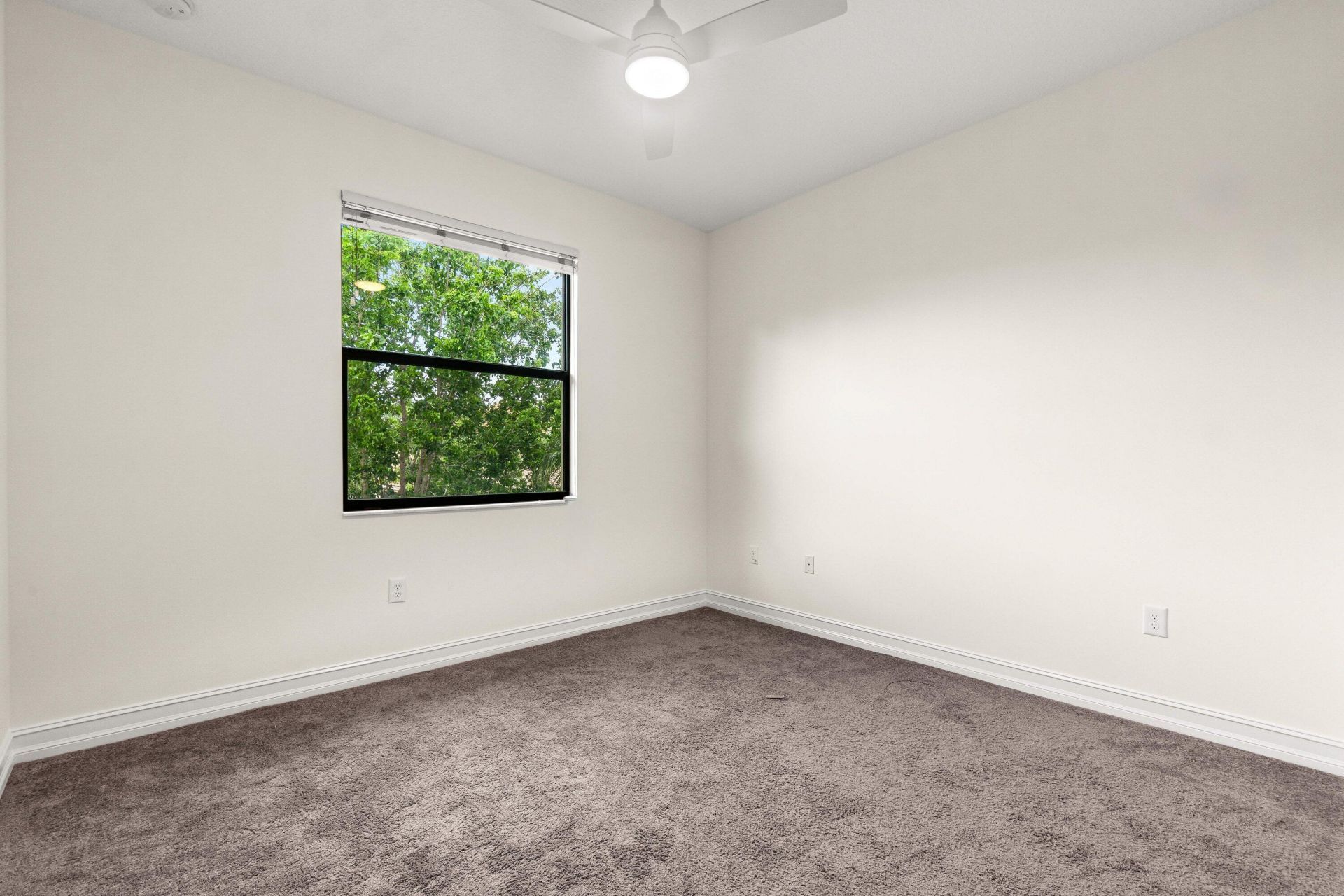 14018 Gold Tigereye Trail, Delray Beach, FL 33446 Photo