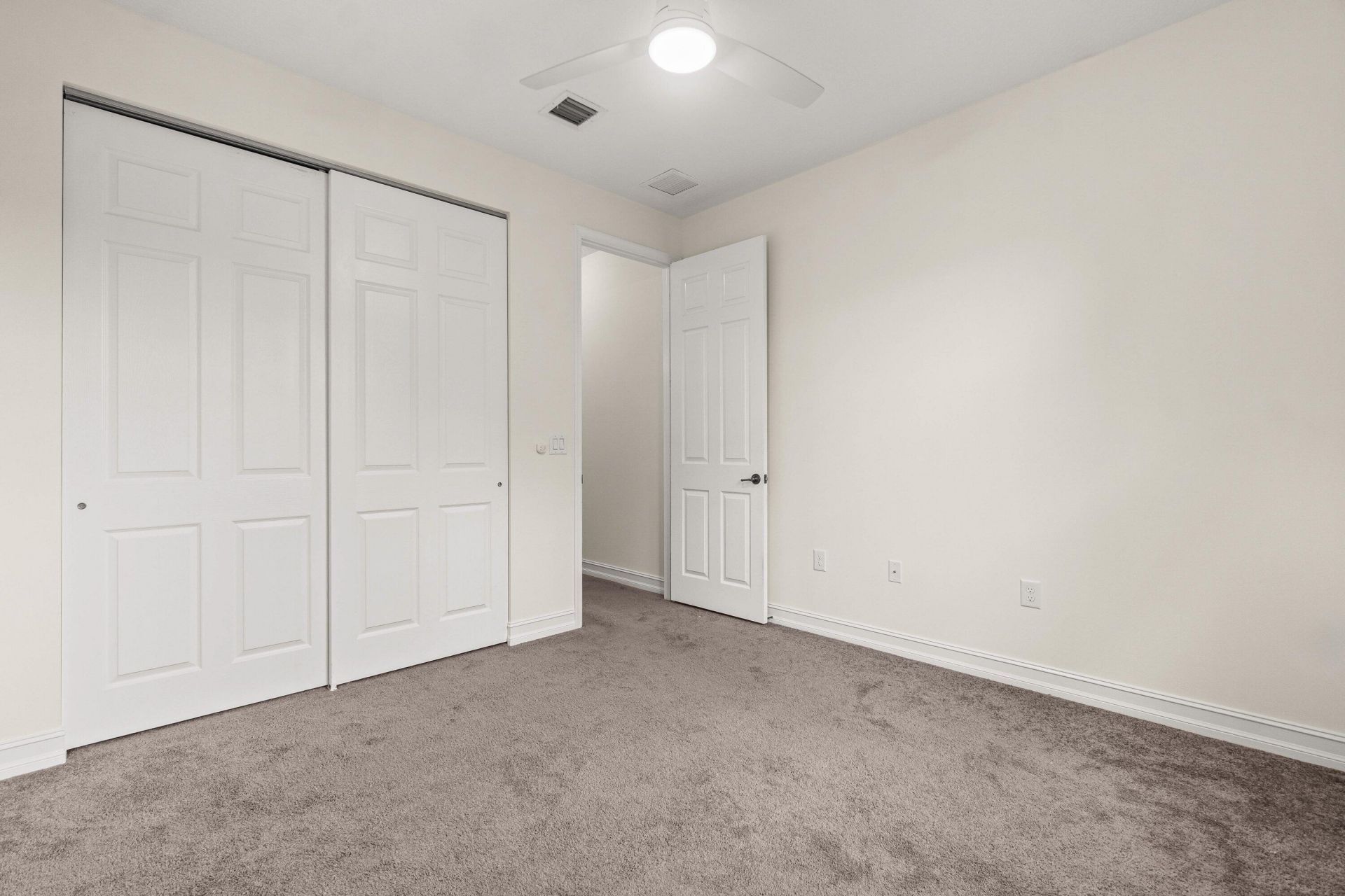 14018 Gold Tigereye Trail, Delray Beach, FL 33446 Photo