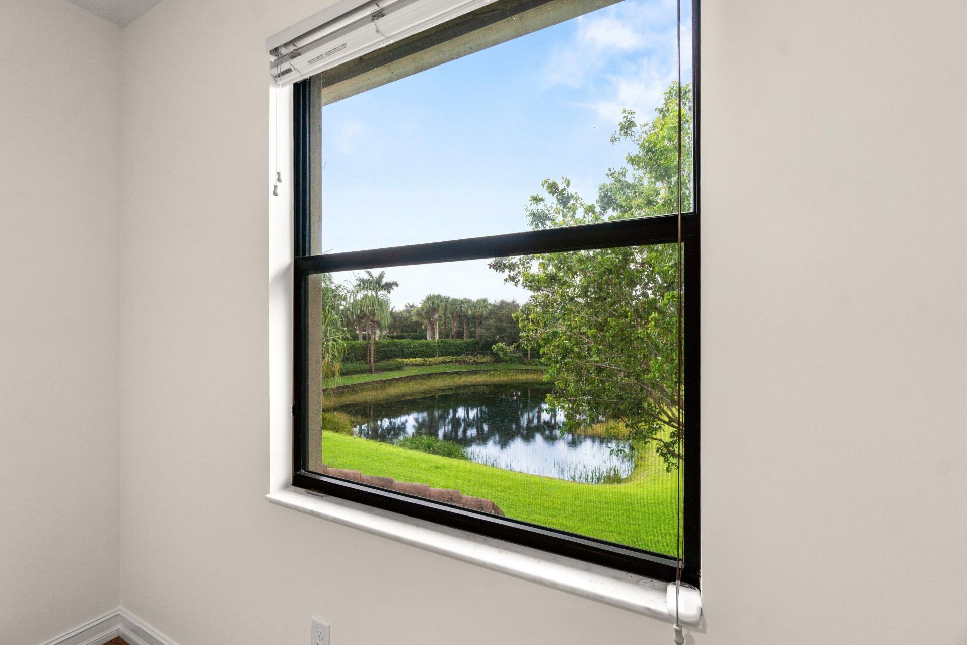 14018 Gold Tigereye Trail, Delray Beach, FL 33446 Photo