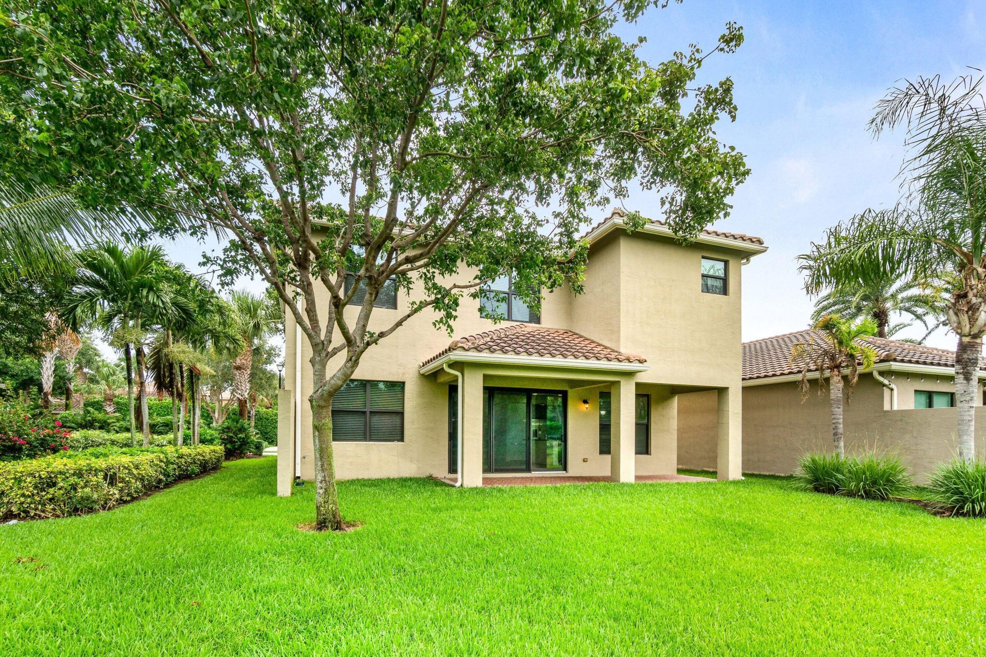 14018 Gold Tigereye Trail, Delray Beach, FL 33446 Photo